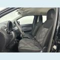 FIAT MOBI LIKE 1.0 - PRETO - 2024 Foto 6 (Miniatura)