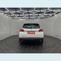 PEUGEOT 2008 ALLURE PACK 1.6 - BRANCO - 2022 Foto 6 (Miniatura)