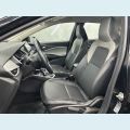 CHEVROLET ONIX PLUS PREMIER 1.0 TURBO (AUT.) - BRANCO - 2025 Foto 6 (Miniatura)