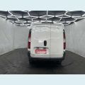 FIAT FIORINO 1.4 ENDURANCE FLEX - BRANCO - 2024 Foto 6 (Miniatura)