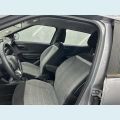 CITROËN C3 AIRCROSS FEEL PACK 1.0 TURBO 200 AT - PRATA - 2025 Foto 6 (Miniatura)