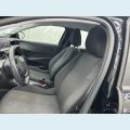 PEUGEOT 208 LIKE 1.0 - PRETO - 2024 Foto 6 (Miniatura)