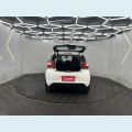 FIAT MOBI LIKE 1.0 FLEX - BRANCO - 2023 Foto 6 (Miniatura)
