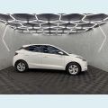 HYUNDAI HB 20 VISION 1.0 - BRANCO - 2022 Foto 6 (Miniatura)