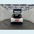 FIAT MOBI LIKE 1.0 - BRANCO - 2025 Foto 6 (Miniatura)
