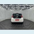 FIAT MOBI LIKE 1.0 - BRANCO - 2020 Foto 6 (Miniatura)