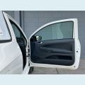 VOLKSWAGEN SAVEIRO ROBUST TOTAL FLEX 16V - BRANCO - 2025 Foto 6 (Miniatura)