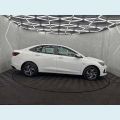 CHEVROLET ONIX PLUS LT 1.0 - PRATA - 2025 Foto 6 (Miniatura)