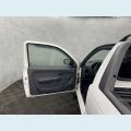 FIAT STRADA HARD WORKING 1.4 FLEX (CABINE ESTENDIDA) - BRANCO - 2019 Foto 6 (Miniatura)