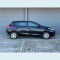 TOYOTA YARIS XL 1.5 FLEX AUT. - PRETO - 2025 Foto 6 (Miniatura)