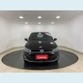 VOLKSWAGEN FOX 1.6 MSI CONNECT I-MOTION FLEX - PRETO - 2019 Foto 6 (Miniatura)