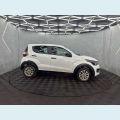 FIAT MOBI LIKE 1.0 - BRANCO - 2025 Foto 6 (Miniatura)
