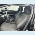 PEUGEOT 208 LIKE 1.0 - PRETO - 2024 Foto 6 (Miniatura)