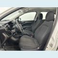 FIAT CRONOS DRIVE 1.0 - BRANCO - 2025 Foto 6 (Miniatura)