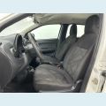 FIAT MOBI LIKE 1.0 FLEX - BRANCO - 2023 Foto 6 (Miniatura)