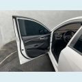 CHEVROLET ONIX LT 1.0 TURBO (AUT.) - BRANCO - 2024 Foto 6 (Miniatura)