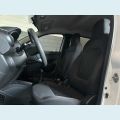 RENAULT KWID ZEN 1.0 12V SCE FLEX - BRANCO - 2025 Foto 6 (Miniatura)