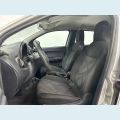 FIAT MOBI LIKE 1.0 - PRATA - 2024 Foto 6 (Miniatura)