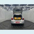 VOLKSWAGEN GOL 1.6 - PRATA - 2020 Foto 6 (Miniatura)