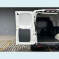 PEUGEOT PARTNER RAPID BUSINESS PACK - BRANCO - 2023 Foto 6 (Miniatura)