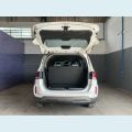CHEVROLET SPIN PREMIER 1.8 (AUT.) - BRANCO - 2025 Foto 6 (Miniatura)