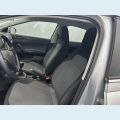 VOLKSWAGEN VIRTUS 1.0 TSI - CINZA - 2025 Foto 6 (Miniatura)