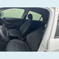VOLKSWAGEN GOL 1.0 12V FLEX - BRANCO - 2023 Foto 6 (Miniatura)