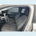 PEUGEOT 208 LIKE 1.0 FLEX - BRANCO - 2023 Foto 6 (Miniatura)