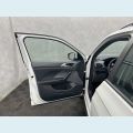 VOLKSWAGEN T-CROSS 1.0 200 TSI 12V AUT. FLEX - BRANCO - 2024 Foto 6 (Miniatura)