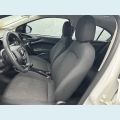 FIAT CRONOS DRIVE 1.3 - BRANCO - 2024 Foto 6 (Miniatura)