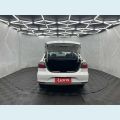 VOLKSWAGEN VOYAGE 1.0 MPI FLEX - BRANCO - 2023 Foto 6 (Miniatura)