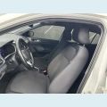 VOLKSWAGEN T-CROSS 1.0 200 TSI 12V AUT. FLEX - BRANCO - 2024 Foto 6 (Miniatura)