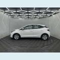 HYUNDAI HB 20 VISION 1.0 - BRANCO - 2022 Foto 6 (Miniatura)