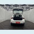 FIAT ARGO 1.0 FLEX - BRANCO - 2023 Foto 6 (Miniatura)