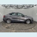 FIAT CRONOS DRIVE 1.0 MT - CINZA - 2026 Foto 6 (Miniatura)