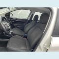 FIAT CRONOS DRIVE 1.0 FLEX MT - BRANCO - 2023 Foto 6 (Miniatura)