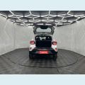 RENAULT KWID ZEN 1.0 12V SCE FLEX - PRATA - 2024 Foto 6 (Miniatura)