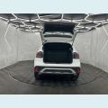 VOLKSWAGEN T-CROSS 1.0 200 TSI 12V AUT. FLEX - BRANCO - 2025 Foto 6 (Miniatura)