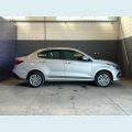 FIAT CRONOS DRIVE 1.3 (AUT.) - PRATA - 2025 Foto 6 (Miniatura)