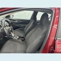 CHEVROLET ONIX PLUS LTZ 1.0 TURBO (AUT.) - VERMELHO - 2024 Foto 6 (Miniatura)