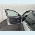 PEUGEOT 208 LIKE 1.0 FLEX - PRATA - 2023 Foto 6 (Miniatura)