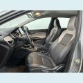 CHEVROLET ONIX PLUS PREMIER 1.0 TURBO (AUT.) - PRATA - 2025 Foto 6 (Miniatura)