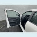 FIAT MOBI LIKE 1.0 - BRANCO - 2024 Foto 6 (Miniatura)