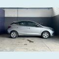 HYUNDAI HB 20 COMFORT PLUS 1.0 (MEC.) - PRATA - 2025 Foto 6 (Miniatura)
