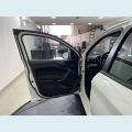 FIAT ARGO DRIVE 1.0 FIREFLY FLEX - BRANCO - 2020 Foto 6 (Miniatura)