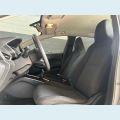 CHEVROLET ONIX LT 1.0 TURBO - PRATA - 2025 Foto 6 (Miniatura)