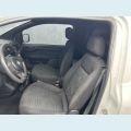 FIAT FIORINO 1.4 ENDURANCE FLEX - BRANCO - 2023 Foto 6 (Miniatura)