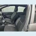 RENAULT LOGAN ZEN 1.0 - PRATA - 2024 Foto 6 (Miniatura)