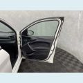 FIAT ARGO 1.0 - BRANCO - 2022 Foto 6 (Miniatura)