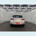 FIAT ARGO 1.0 FLEX - PRATA - 2021 Foto 6 (Miniatura)